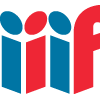 iiif logo icon